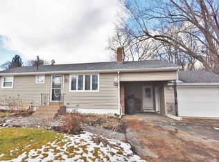 200 Newton Rd, Haverhill, MA 01830