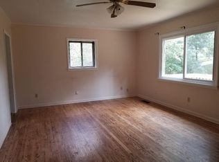 3331 Parker Ln, Chattanooga, TN 37419