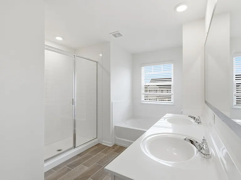 3369 English Elm Way — Photo 28