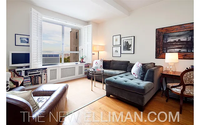 Sold by Douglas Elliman | media 30