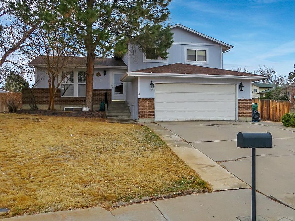 1st image of 1 Bristol Pl