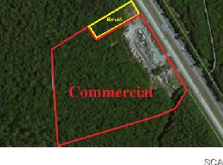 18554 Dupont Blvd, Georgetown, DE 19947