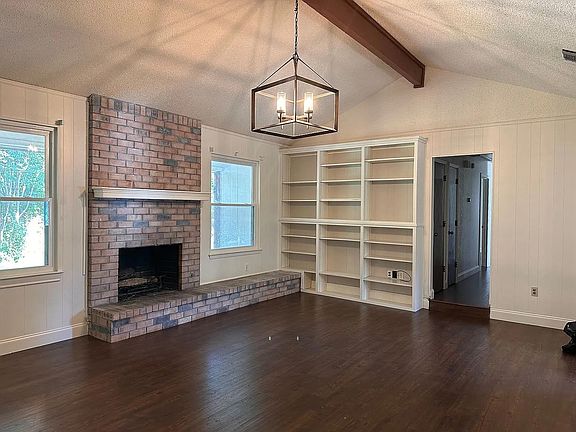 5th image of 4715 Ridgeline Dr