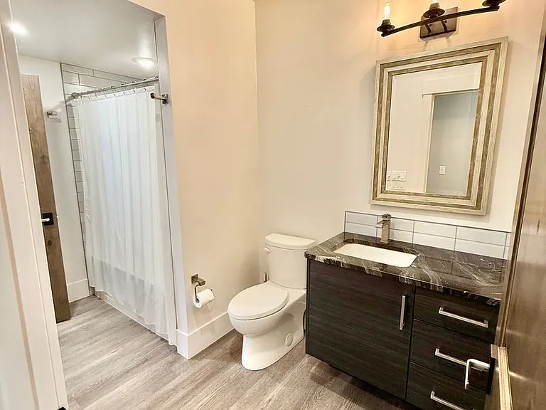2387 Harding Park Ct — Photo 34