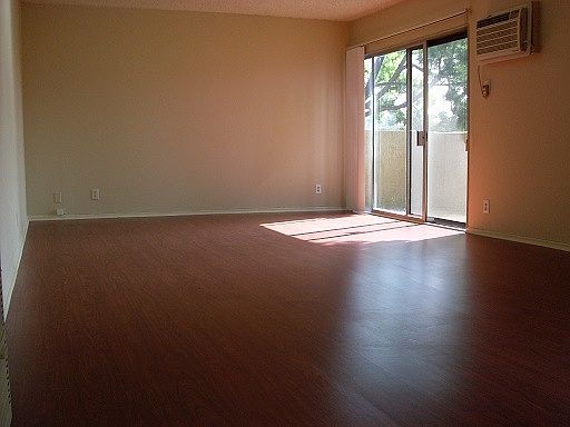 2nd image of 1425 E Orange Grove Boulevard # Fl 2nd