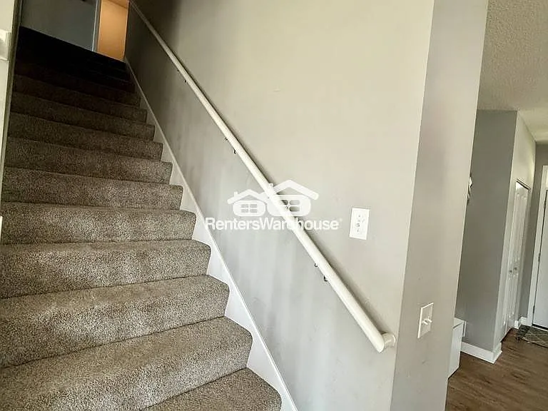1515 Ironwood Dr — Photo 22