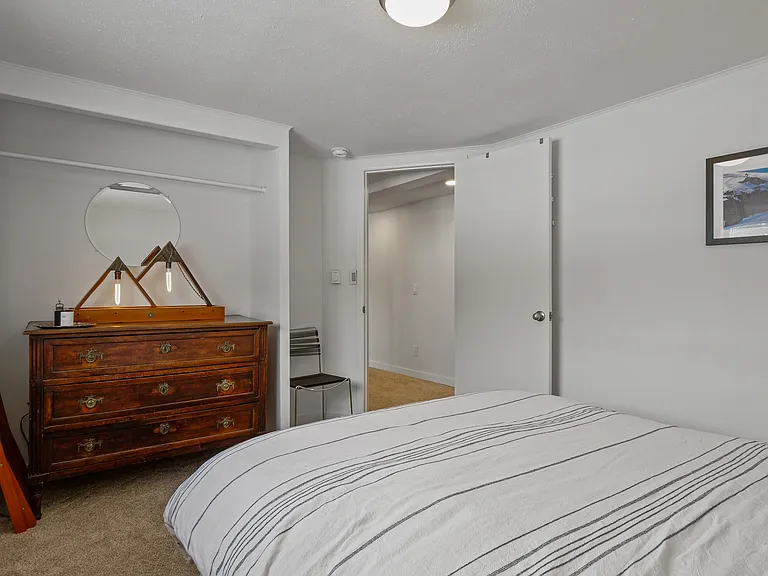461 Cascade Cir — Photo 28