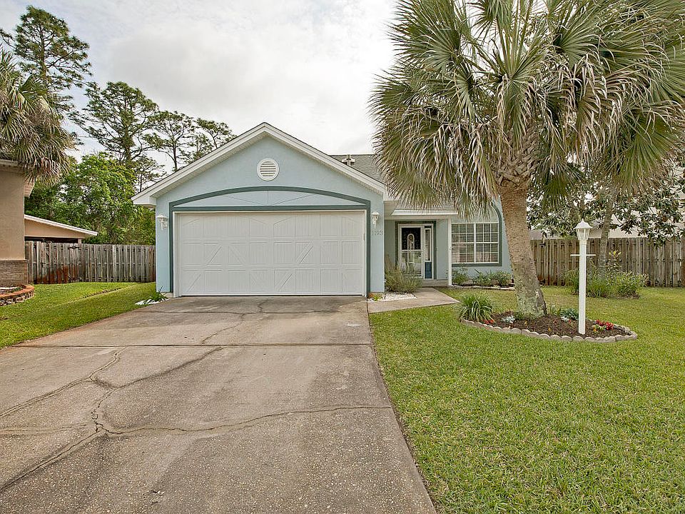 1st image of 1193 Brookridge Trce