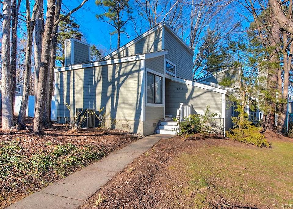 1st image of 1811 Millrun Pl