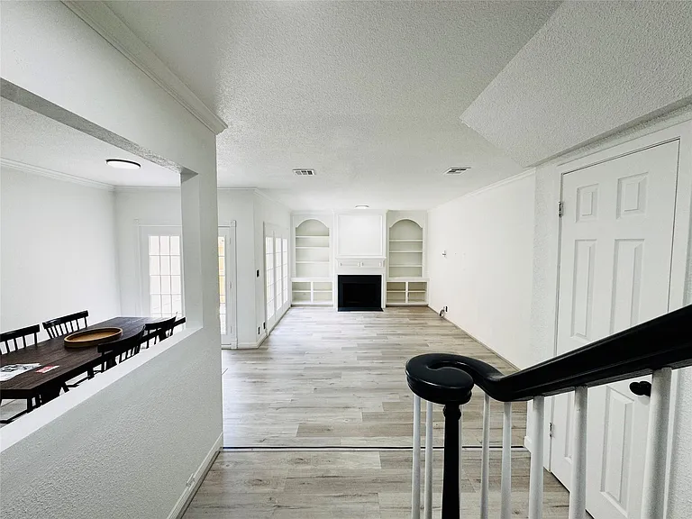 2323 Augusta Dr #43 — Photo 3