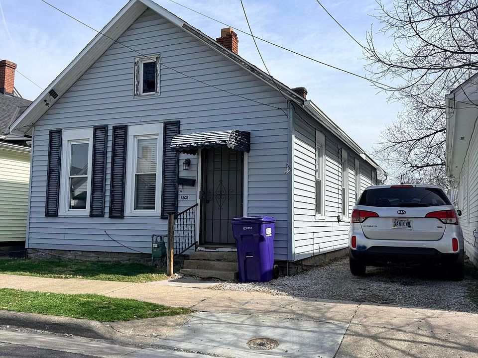 1st image of 1308 Stone St