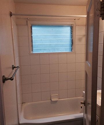 2nd image of 1144 Belmont Ave