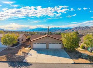 7246 Murray Ln, Yucca Valley, CA 92284