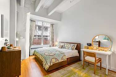 Sold by Corcoran