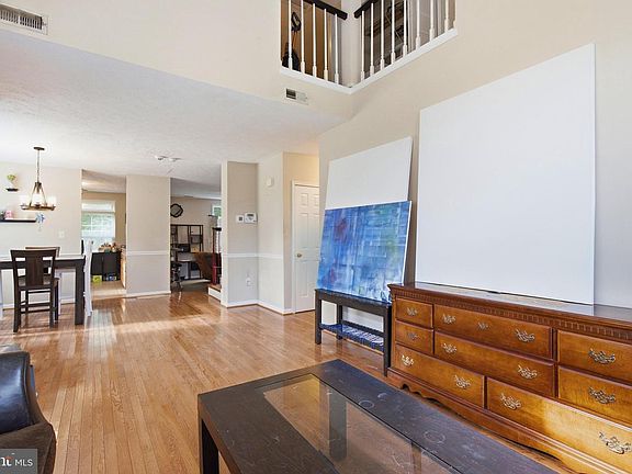 5th image of 6200 Gopher Ct