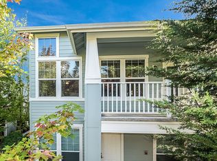 22651 NE Alder Crest Dr #201, Redmond, WA 98053