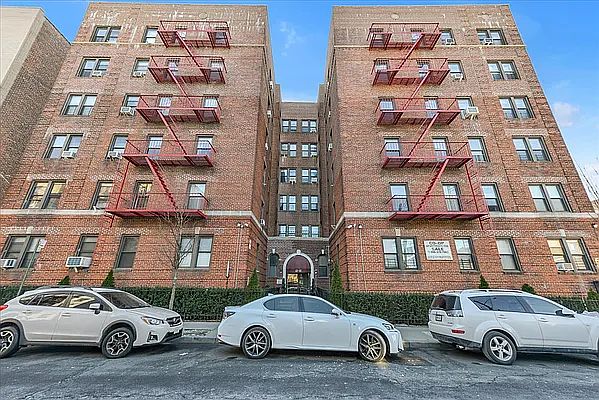 1st image of 42-52 Layton St APT 2F
