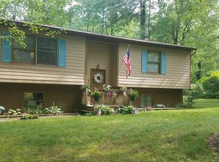 12 Birchwood Dr, Montague, NJ 07827