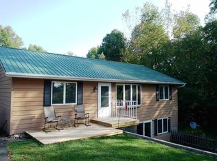 927 290th St, Atalissa, IA 52720