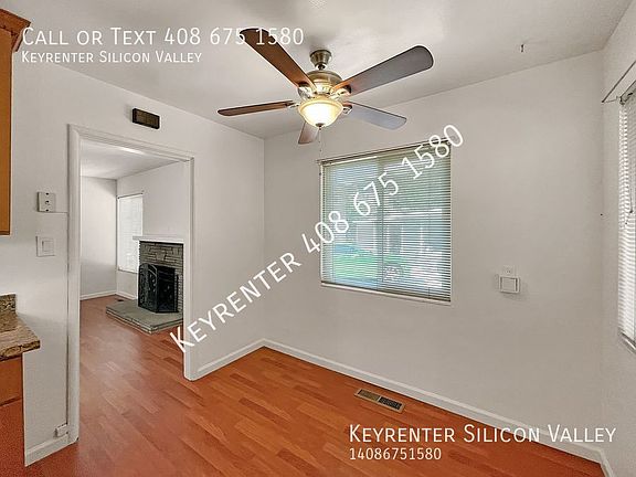 4th image of 844 Park Dr APT 1