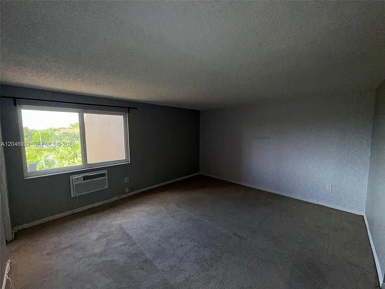 6960 Miami Gardens Dr #2-431A — Photo 17
