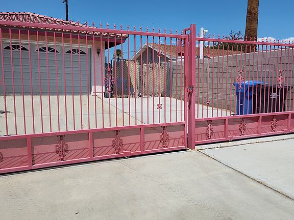 3rd image of 16275 Avenida Manzana