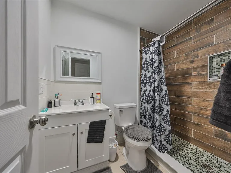 11708 Balm Riverview Rd — Photo 10