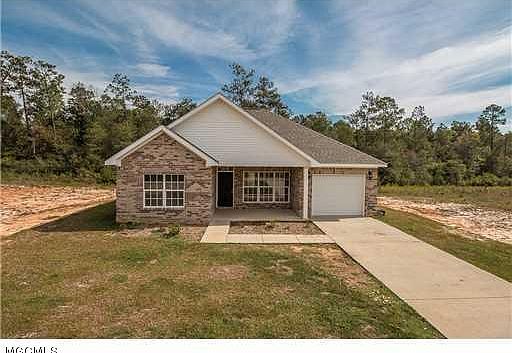 1st image of 9 Marlin Ln