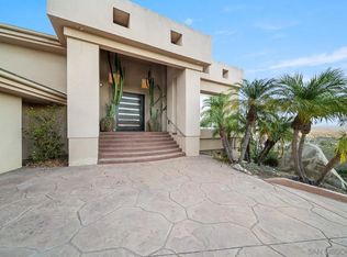 17348 Via Del Campo, San Diego, CA 92127