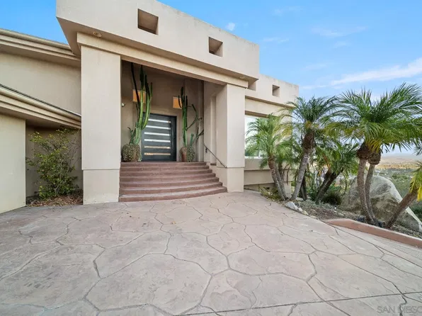 17348 Via Del Campo, San Diego, CA 92127