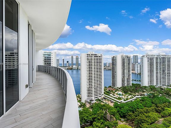 2nd image of 4100 Island Blvd Unit 2301