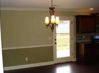 138 McBee St, Dallas, GA 30132