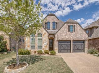 5640 Fox Chase Ln, McKinney, TX 75071