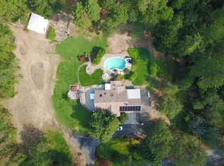 436 Timber Ln, Grants Pass, OR 97526