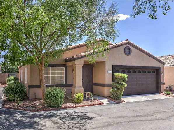 5116 Jewel Canyon Dr, Las Vegas, NV 89122