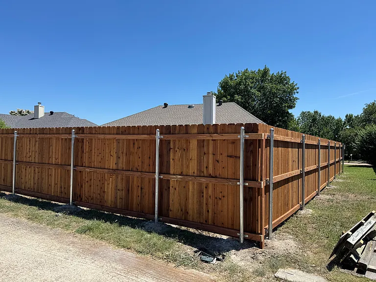 1509 Evergreen Dr — Photo 26