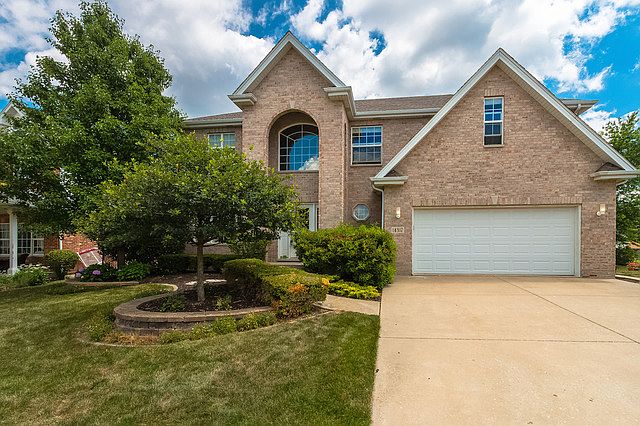 1st image of 14317 Surrey Ct