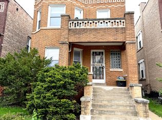 4949 W Iowa St #1, Chicago, IL 60651