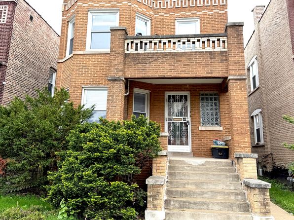 4949 W Iowa St #1