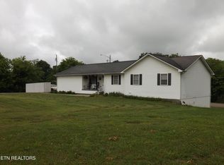 290 Highway 25e S, Tazewell, TN 37879