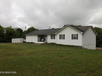 290 Highway 25e S, Tazewell, TN, 37879