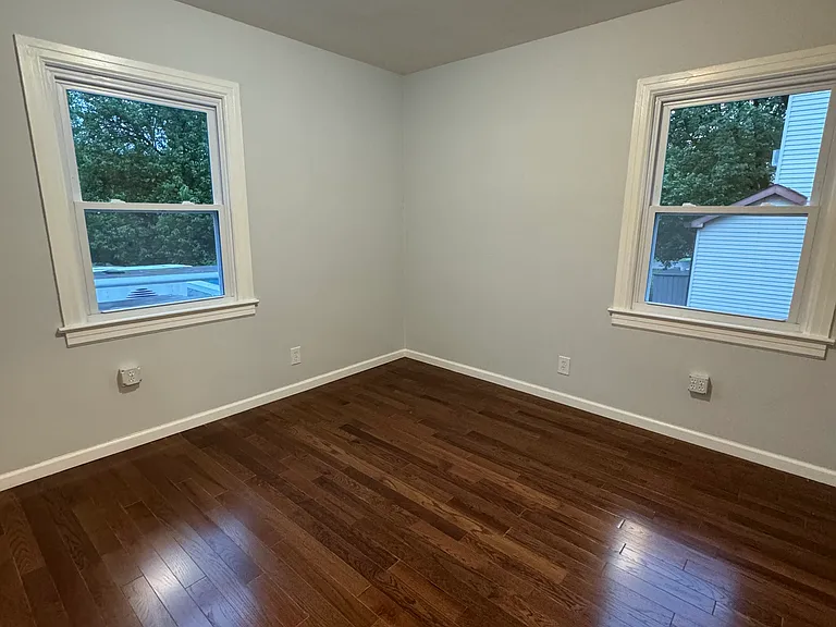 295 Milltown Rd #2 — Photo 8