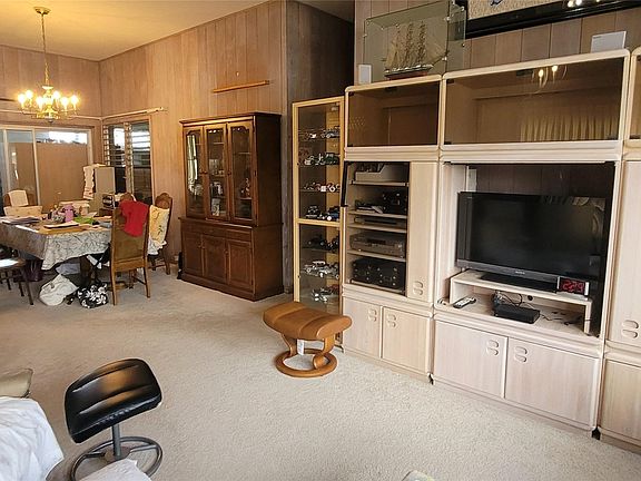 2nd image of (Undisclosed Address)