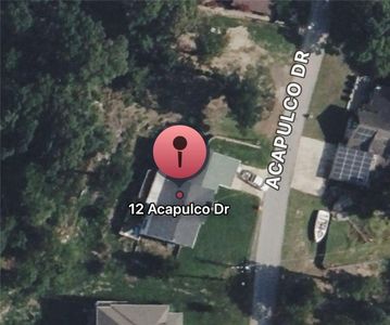 12 Acapulco Dr, Rogers, AR, 72756