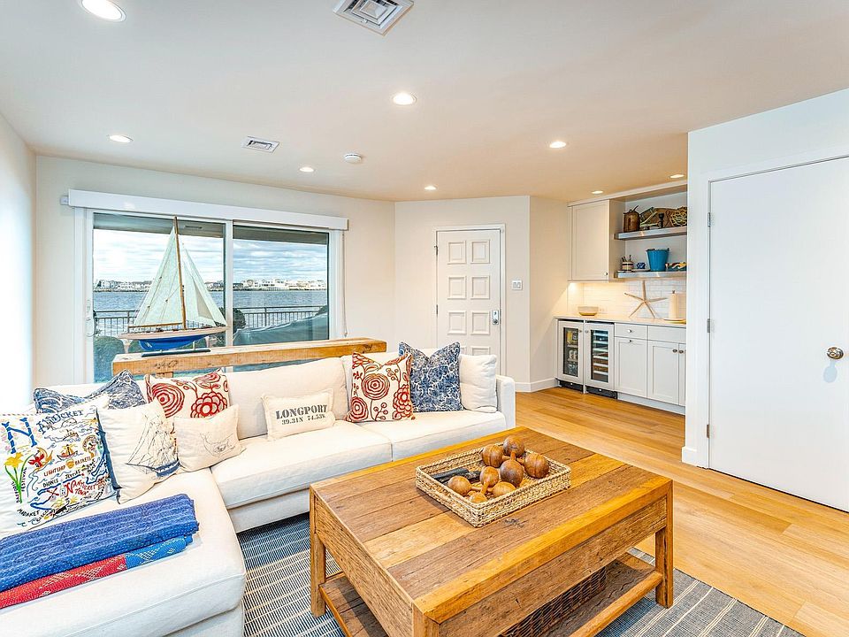 1619 Atlantic Ave Longport NJ Zillow
