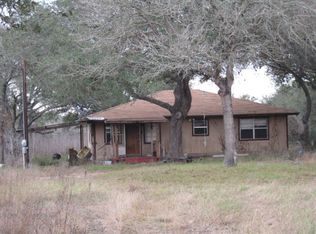 3987 Fm 2718, Cuero, TX 77954