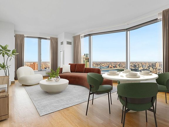 3rd image of 8 Spruce St APT 40H