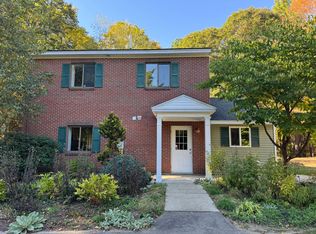 454 Calef Hwy, Lee, NH 03861