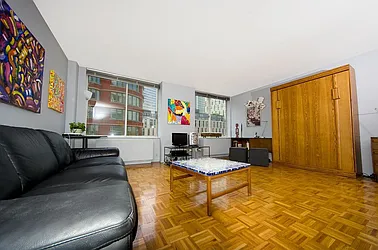 Rented by Tabak Real Estate