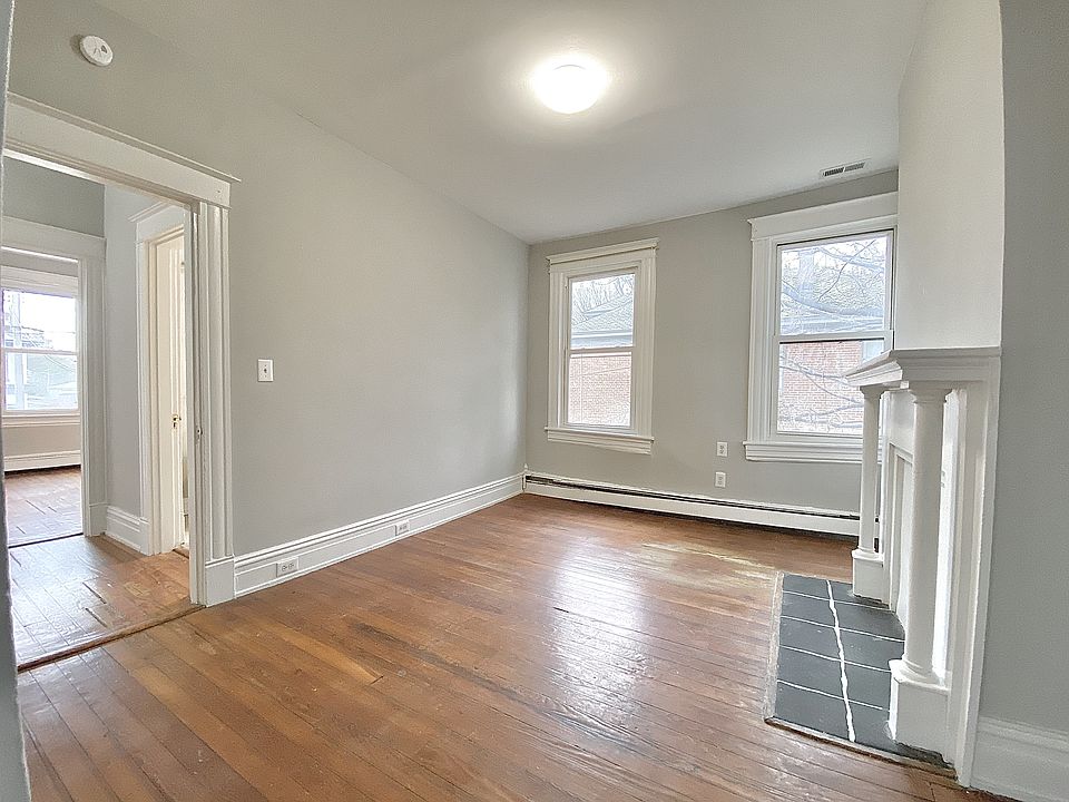 1st image of 3105 Semmes Ave #B